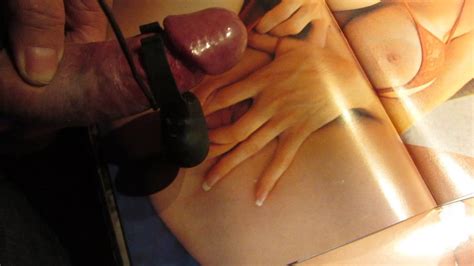 Tribute Porn Mag Big Tits Xhamster