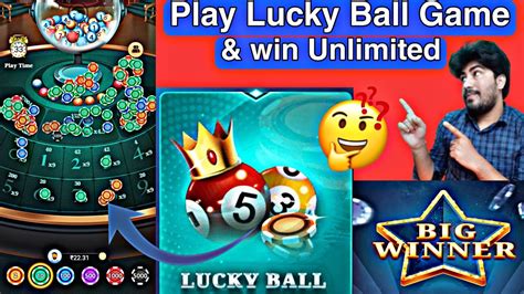 Big Winner App Se Paisa Kaise Kamaye Big Winner Lucky Spin To Win