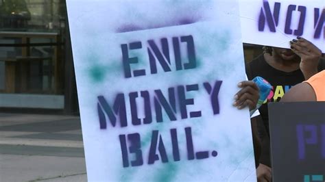 Illinois Cash Bail Safe T Act Criticized By Attorney General Candidate Tom Devore But