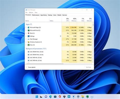 How To See All Apps In Windows 11 10 Running And Installed