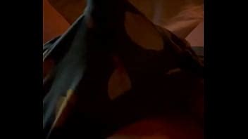 Gran Polla Blanca En Ropa Interior XVIDEOS