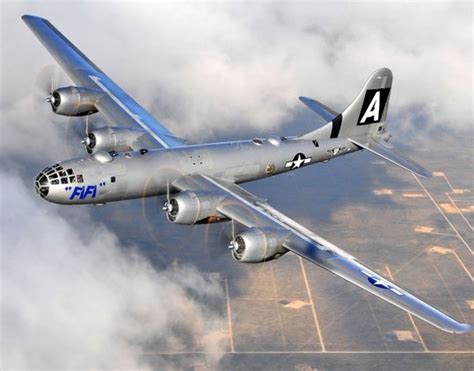 Boeing B29 Superfortress Crash Site Snake Pass Near Glossop