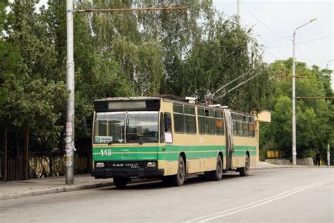 Пернишки тролей с шанс да стане движещ се музеен експонат! Вижте как ...