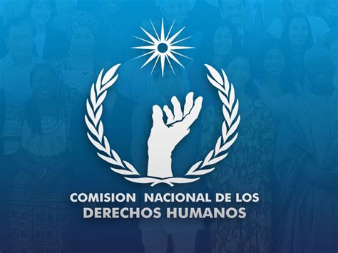 La Cndh Condena El Linchamiento De Los Encuestadores En Puebla Punto