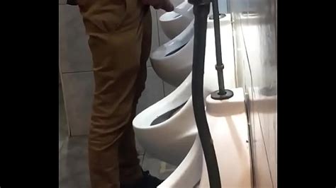 Vidéos de Sexe Gay human urinal porn Xxx Video Mr Porno