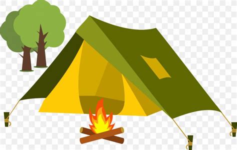 Tent Cartoon Camping Clip Art, PNG, 2121x1343px, Tent, Camping, Cartoon ...