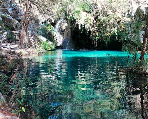 Turismo Huehuetlán el Grande