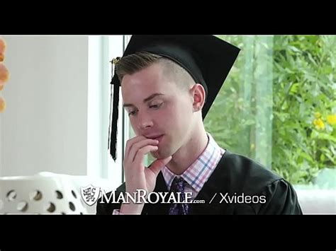 Graduation Gay Party Sex XNXX
