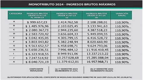 Monotributistas cuántos años deben aportar para jubilarse