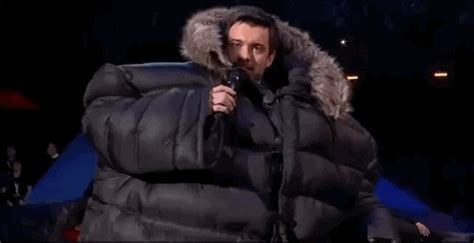 Big Coat Guy 2020 GIFs - Get the best GIF on GIPHY