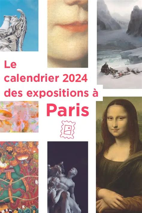 Expo Paris Janvier 2024 Eran Lindsay