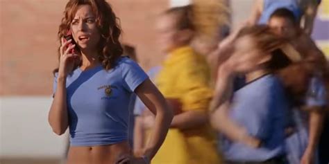 The Better and Worse Parts of 2024's Mean Girls