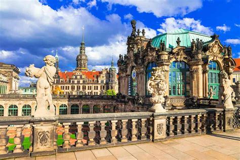 Dresden Sehenswürdigkeiten Nehru Memorial