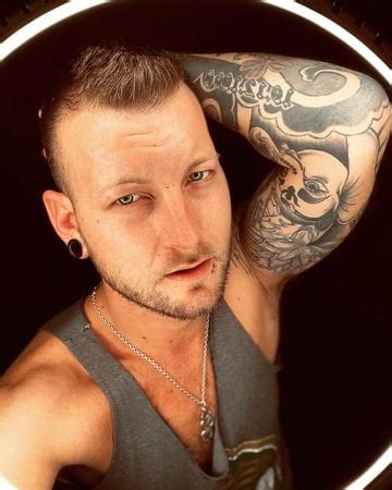 Swiss Gay Model Pics XHamster
