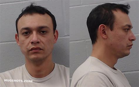 Moreno Jose Luis 04072024 Hays County Mugshots Zone