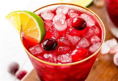 Best Vodka Mixed Drinks The Top 25 List