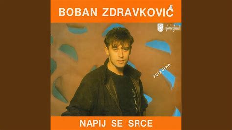 Ciganka - YouTube