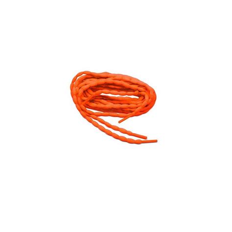 Shoelaces