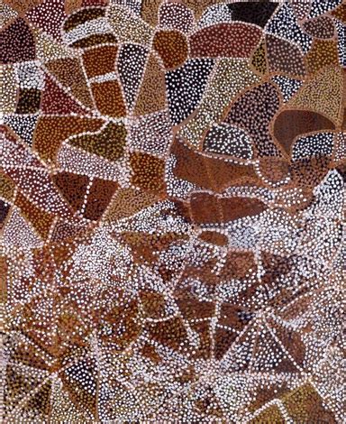 Alalgura My Country By Emily Kame Kngwarreye On Artnet