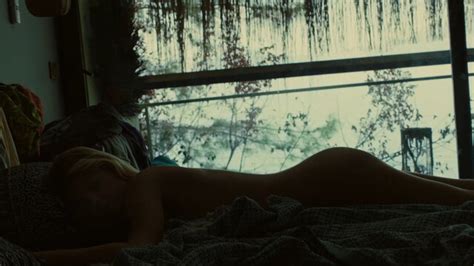 Nude Video Celebs Mariya Ivakova Sexy Dzhetlag S01e03 2021