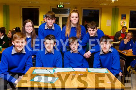 13 Junior Science Quiz 8843 Kerrys Eye Photo Sales