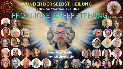 Spektakuläre Infos zur Kreuzigung Jesu Hans P Freiherr von