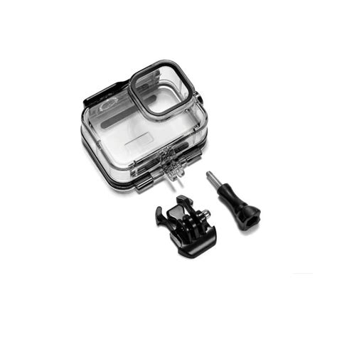 Carcasa Waterproof Pentru Gopro Hero Hero Hero Hero