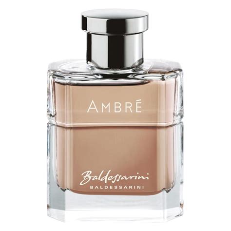 Ambre Eau de Toilette 90 ml 90 ml - Shop Apotheke