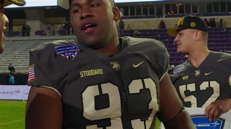 Best F Active Images On Pholder Progresspics Aviation And Warplane Porn