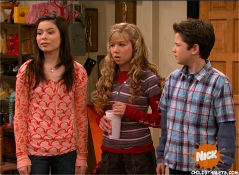 Iam Your Biggest Fan Icarly Wiki Fandom Powered By Wikia