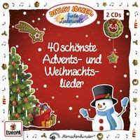 CD Mit Kinderliedern Hits Klassiker Online Bestellen Thalia