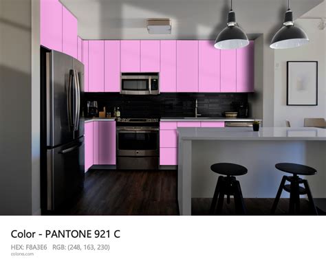 pantone   color color codes similar colors  paints