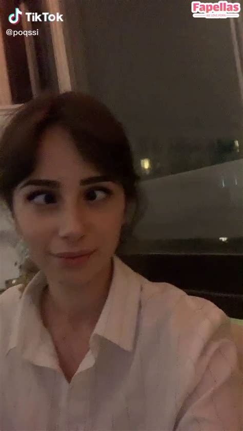 Ahegao Aka Drool Girls Aka Long Tongue Aka Ahegaoselfies Aka Lovelucy Nude Leaks OnlyFans Fapellas