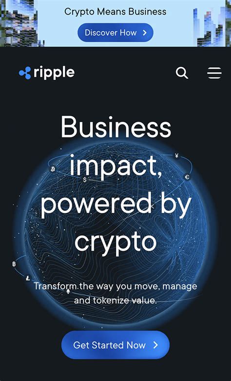 Hvordan Kj Pe Ripple Xrp Nybegynnerguide Bitcoinsentralen No