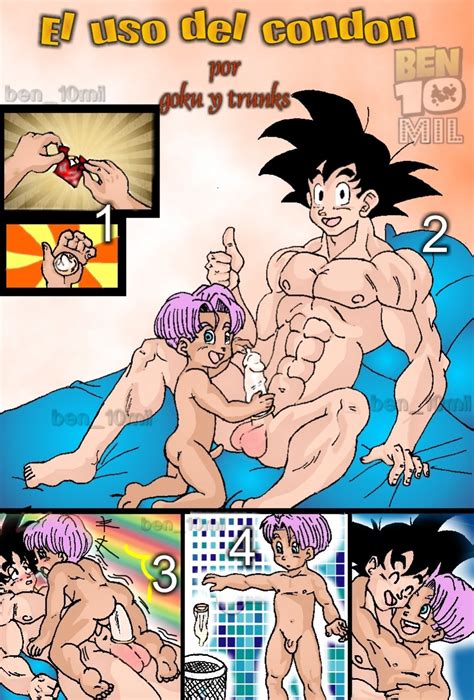 Dragon Anal Xxx XXXPicss