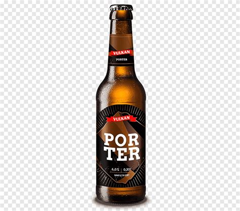 Lager Пивная бутылка Ale Стеклянная бутылка пиво стекло бутылка пива