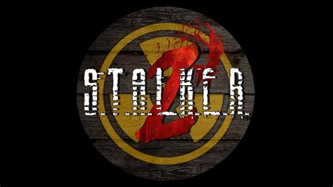 Surviving S T A L K E R Dayz Amazing Mods Live Stream Youtube