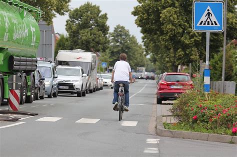 Fahrrad Klima Test Note 3 9 für Minden Minden Mindener Tageblatt