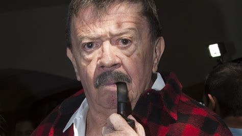 Pepito Qu Fue Del C Lebre Actor Que Trabajaba Con Chabelo Uno Tv