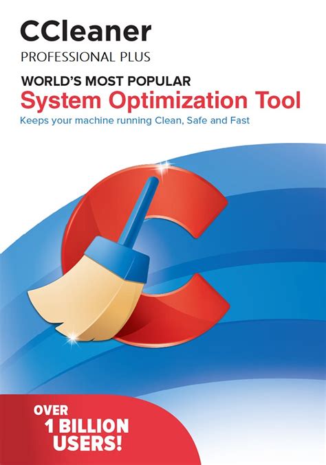 Buy Ccleaner Professional Plus Pc Devices Year Ccleaner Key