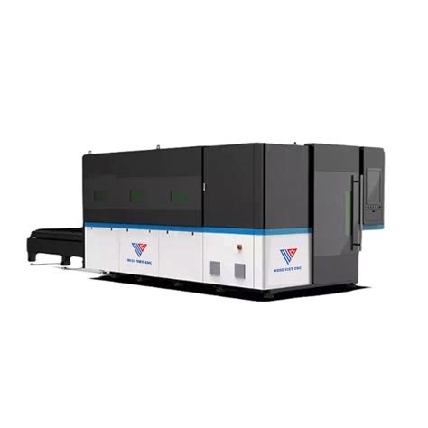 M Y C T T M Laser Fiber Cnc Vi T Laser Cnc