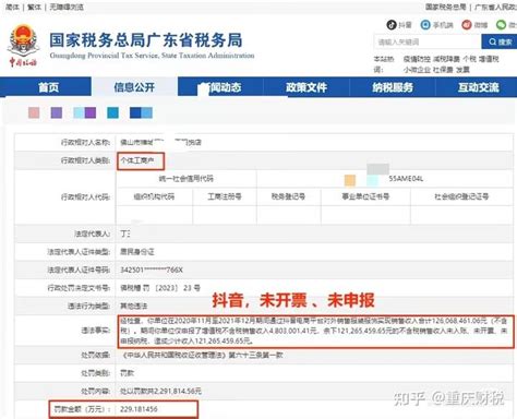 电商也需要税务合规哦 知乎