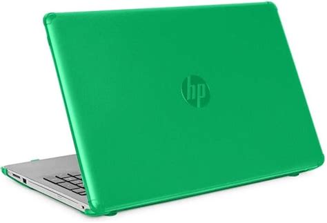 MCover Funda Compatible Con HP Serie 15 DYxxxx 15 EFxxxx 15 EFxxxx