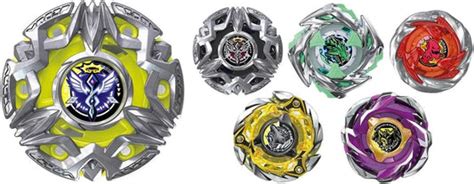latest releases mall  toys