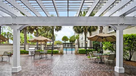 Hampton Inn & Suites - Charleston | Charleston Area CVB