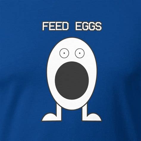 Itysl Feed Egg Etsy