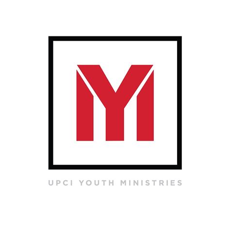 Upci Youth Ministries Youtube