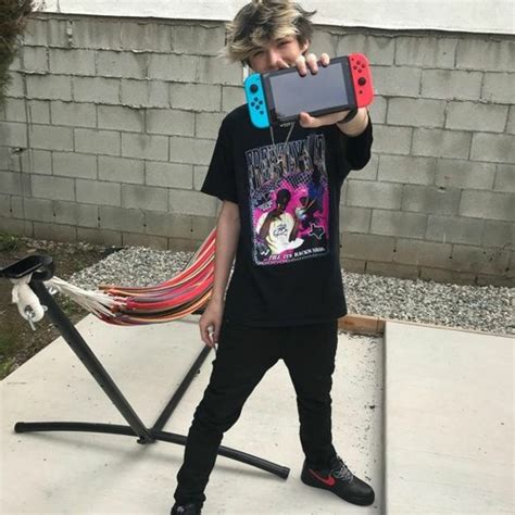 Stream Hella Sketchy Infinity Pools Unreleasedsnippet By Sinco