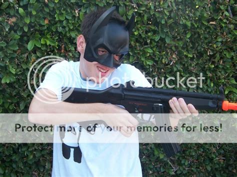 Funny Airsoft Pictures