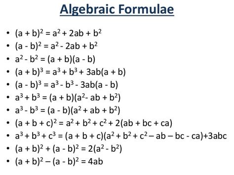 コンプリート！ a^3 b^3 c^3 formula 571745-A^3+b^3+c^3+d^3 formula